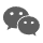 alibaba